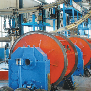 ����װ��2