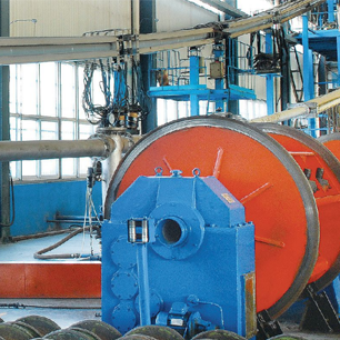 �ӹ�����