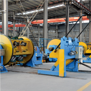 ����װ��3