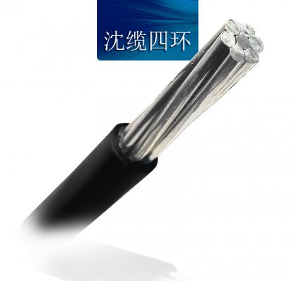 �����Ļ� 7о JKLGYJ 35mm?-95mm?  ��о������Ե����  ��ɫ