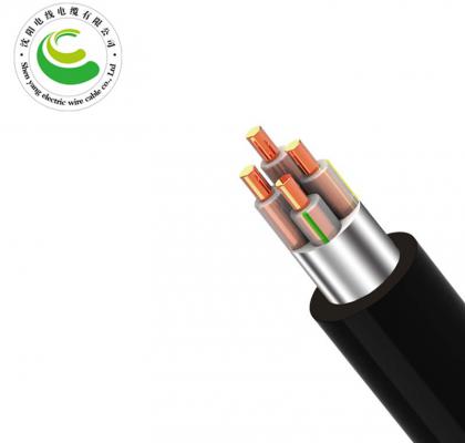 4о ZR-VV22  4*1.5mm?--4*240mm? ͭо���� ��ȼͭо����ϩ��Ե������ϩ���׸ִ���װ��������