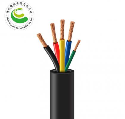 4+1о  YC  4*10+1*6mm?+4*70+1*25mm?  ͭо���� ͨ�����׵���