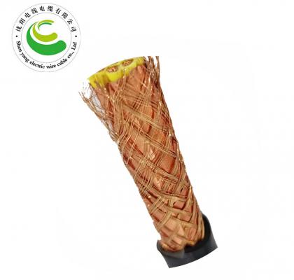 17о  ZR-KVVP  2--37о*�� 1.0--4mm?��  ��ȼͭо������ϩ��Ե����ϩ���׸ִ���װ����