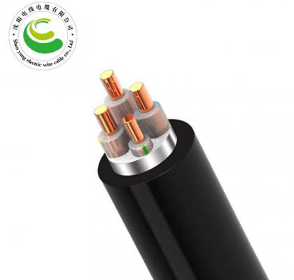 3+1о��������  ZR-VV22  3*2.5+1*1.5mm?--3*240+1*120mm? ͭо���� ��ȼͭо����ϩ��Ե������ϩ���׸ִ���װ��������