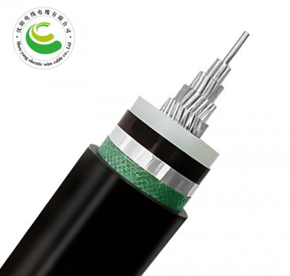 1о ZR-YJLV62 1*25mm?--1*630mm? ��о��������ϩ��Ե�۷Ǵ��Բ���ִָ���װ������ϩ���׵�������