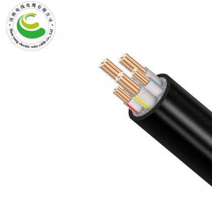 3+2о�������  ZR-VV  3*10+2*6mm?--3*300+2*150mm? ͭо���� ��ȼͭо������ϩ��Ե������ϩ���׵�������