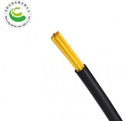 7о  ZR-KVV  1.0-2.5mm?  ��ȼͭо������ϩ��Ե����ϩ���׵���