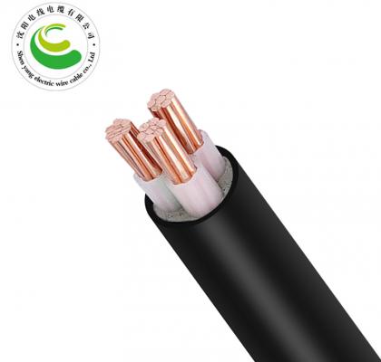 3о�������  ZR-VV  3*1.5mm?--3*50mm? ͭо���� ��ȼͭо������ϩ��Ե������ϩ���׵�������