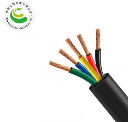 5о  YZ 5*1.0mm?--5*25mm? �������������� ����ͭо��ѹ����