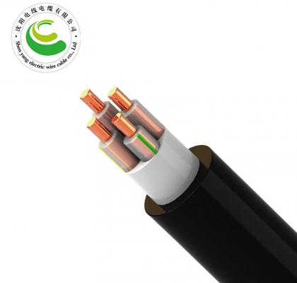 ZR-YJV-0.6/1KV-4*4mm?����ͭо248cc��������(�й�)���޹�˾ 4*1.5mm?--4*240mm?