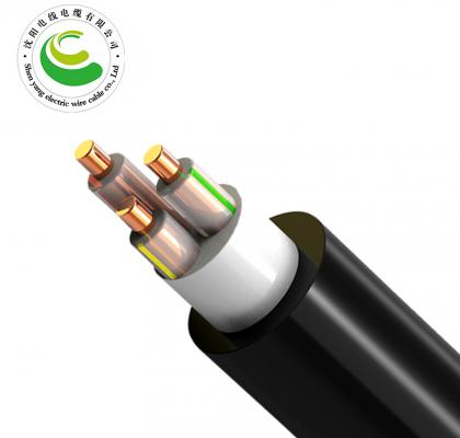 3о(����) ZR-YJV 3*1.5mm?--3*50mm? ��������ϩ��Ե������ϩ���׵�������  ͭо��������