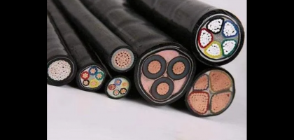 �������¸�ͨ�׵����ڽṹ������ʲô�������������������