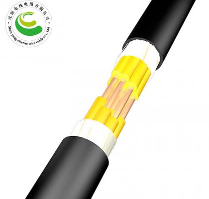 10о  ZR-KVV  1.0-2.5mm?  ��ȼͭо������ϩ��Ե����ϩ���׵���