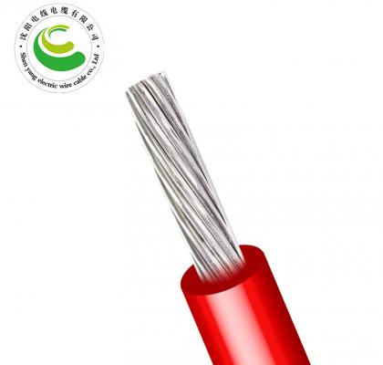 1о ZR-BLV  1mm?--240mm? ���괿��Ӳо�� ��ȼ��о������ϩ��Ե����  ��ɫ����ɫ����ɫ����ɫ����ɫ����ɫ��˫ɫ