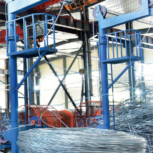 ����װ��9