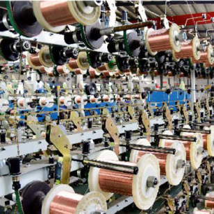 ����װ��5