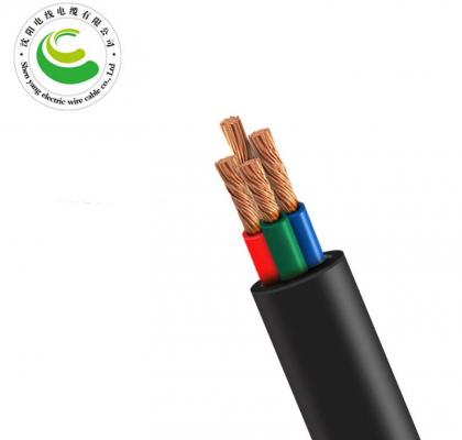 4о  YZ 4*1.0mm?--4*35mm? �������������� ����ͭо��ѹ����