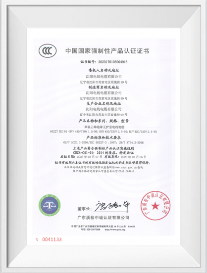 �й�����ǿ���Բ�Ʒ��֤֤�顾BV��