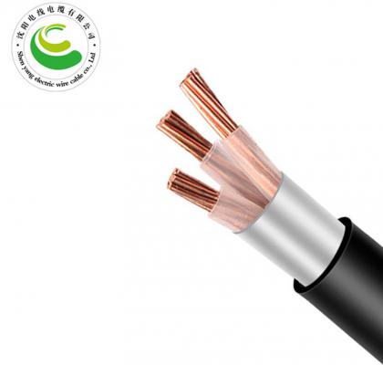 3о�������  ZR-VV22  3*1.5mm?--3*50mm? ͭо���� ��ȼͭо����ϩ��Ե������ϩ���׸ִ���װ��������