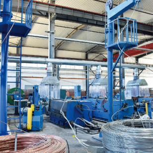 ����װ��7