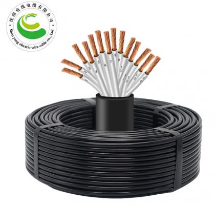 YZ 14*1.0mm?--14*2.5mm? �������������� ����ͭо��ѹ����