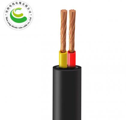 2о  YZ 2*1.0mm?--2*25mm �������������� ����ͭо��ѹ����