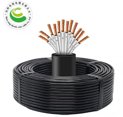 12о  YZ 12*1.0mm?--12*4mm? �������������� ����ͭо��ѹ����