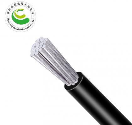 19о  JKLYJ  35-300mm?  ��ѹ��Ե����  ������о