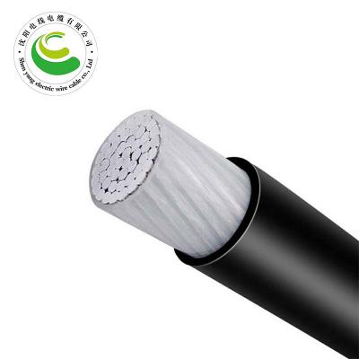 1о  VLV  1*25mm?--1*630mm? ��ȼ��о����ϩ��Ե������ϩ���׵������� ��о��������