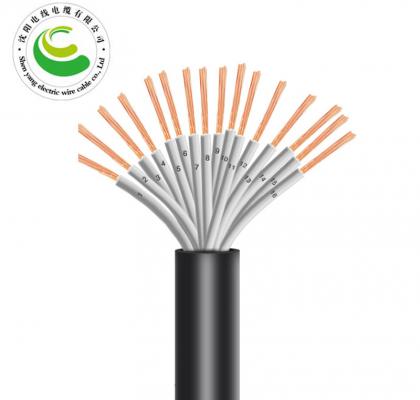 16о  YZ 16*1.0mm?--16*2.5mm? �������������� ����ͭо��ѹ����