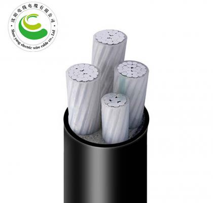 3+1о  VLV  3*10+1*6mm?--3*300+1*150mm? ��ȼ��о����ϩ��Ե������ϩ���׵������� ��о��������