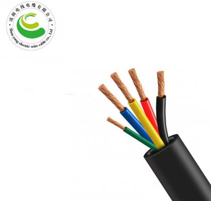 4+1о  YZ 4*10mm?+1*16mm?--4*10mm?+1*25mm? �������������� ����ͭо��ѹ����