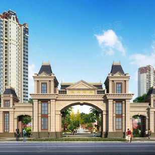 ���ʢ���Bͥ