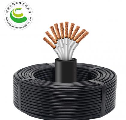 10о  YZ 10*1.0mm?--10*4mm? �������������� ����ͭо��ѹ����