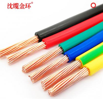 ���½� 1о�������ZR-BVR 1.0mm?-6mm?  ͭо������ϩ��Ե������ ��ɫ����ɫ����ɫ����ɫ����ɫ����ɫ��˫ɫ