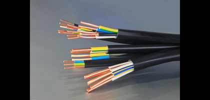 �������������������������������������������͵�����ʲô����