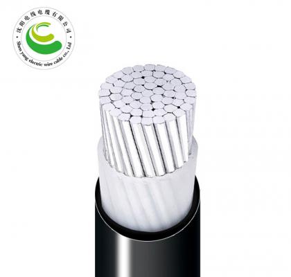 1о  ZR-YJLV 1*25mm?--1*630mm? ��о��������ϩ��Ե������ϩ�����ߵ�������