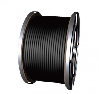 KLGYJ-10KV-1*35mm? �����о������������ϩ��Ե��ѹ�������� 1�� ���35mm?-300mm?