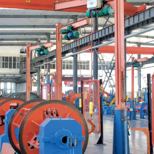 ����װ��4