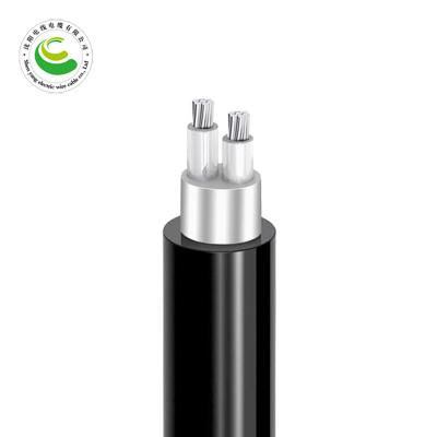 2о  ZR-YJLV22  2*10mm?--2*35mm? ��о��������ϩ��Ե������ϩ������װ�������� ��о��������