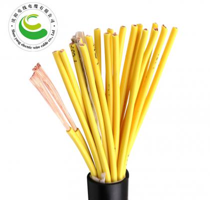 20о  ZR-YJV 20*0.5mm?--20*2.5mm? ͭо������ϩ��Ե����ϩ���׿���������  ͭо����