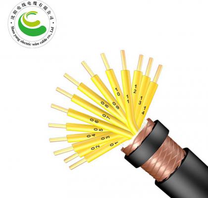 14о  ZR-KVVP  2--37о*�� 1.0--4mm?��  ��ȼͭо������ϩ��Ե����ϩ���׸ִ���װ����