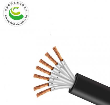 7о  YZ 7*1.0mm?--7*4mm? �������������� ����ͭо��ѹ����