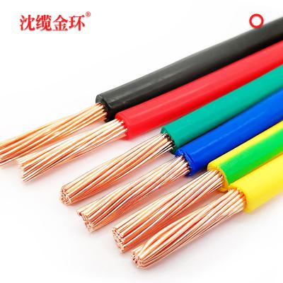 ���½� 1о�������ZR-BVR 1.0mm?-6mm?  ͭо������ϩ��Ե������ ��ɫ����ɫ����ɫ����ɫ����ɫ����ɫ��˫ɫ