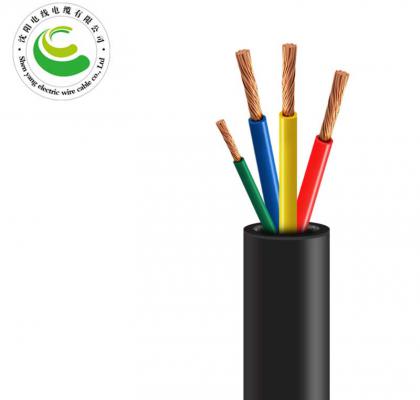 3+1о  YZ 3*1.5+1*1.0mm?--3*150+1*150mm? �������������� ����ͭо��ѹ����