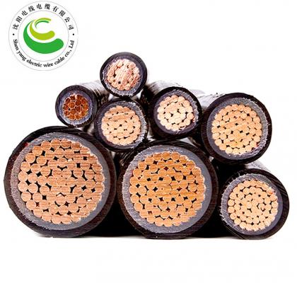 ZR-YJV-0.6/1KV-1*70mm?����ͭо248cc��������(�й�)���޹�˾ 1*10mm?--1*400mm?