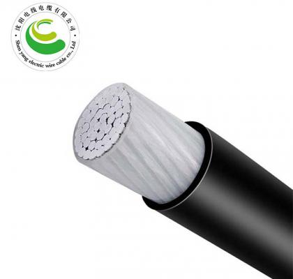 1о  VLV  1*25mm?--1*630mm? ��ȼ��о����ϩ��Ե������ϩ���׵������� ��о��������