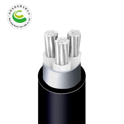 3о  ZR-YJLV22  3*10mm?--3*35mm? ��о��������ϩ��Ե������ϩ������װ�������� ��о��������