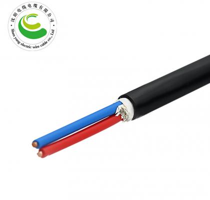 2о  ZR-KVV  1.0-2.5mm?  ��ȼͭо������ϩ��Ե����ϩ���׵���