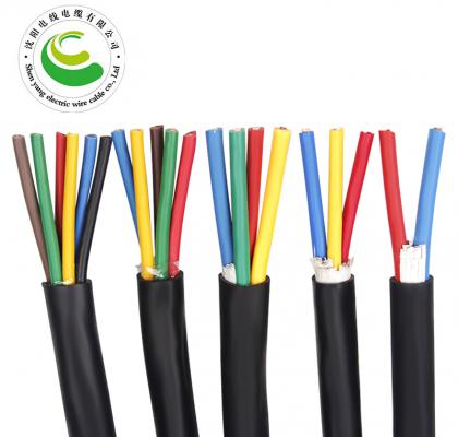 5о  ZR-YJV 5*0.5mm?--5*6mm? ͭо������ϩ��Ե����ϩ���׿���������  ͭо����